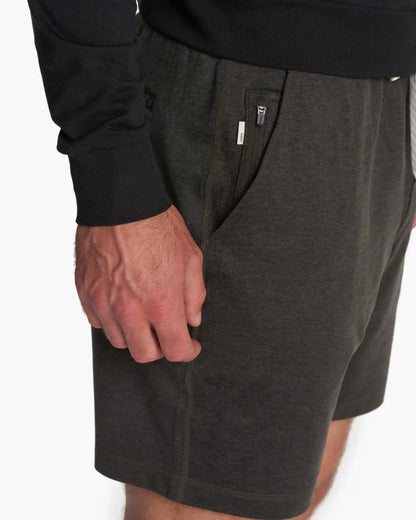 Ponto Performance Short 7"