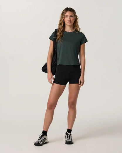 Energy Classic Tee