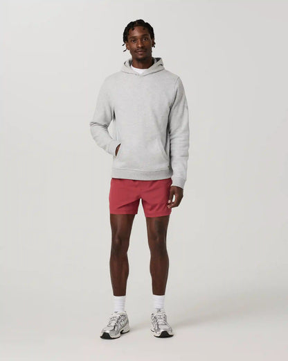 Kore Short Unlined 5"