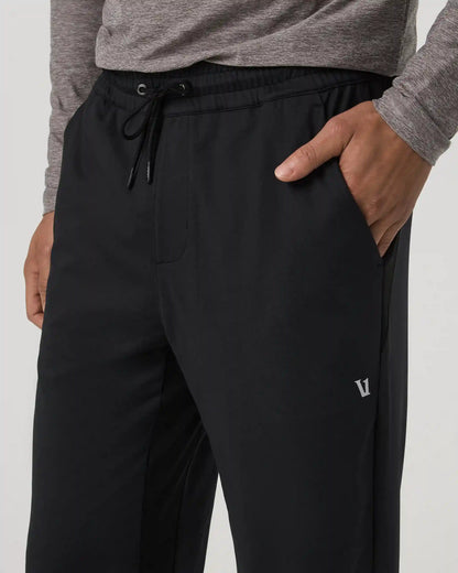 Sunday Performance Track Pant 30"