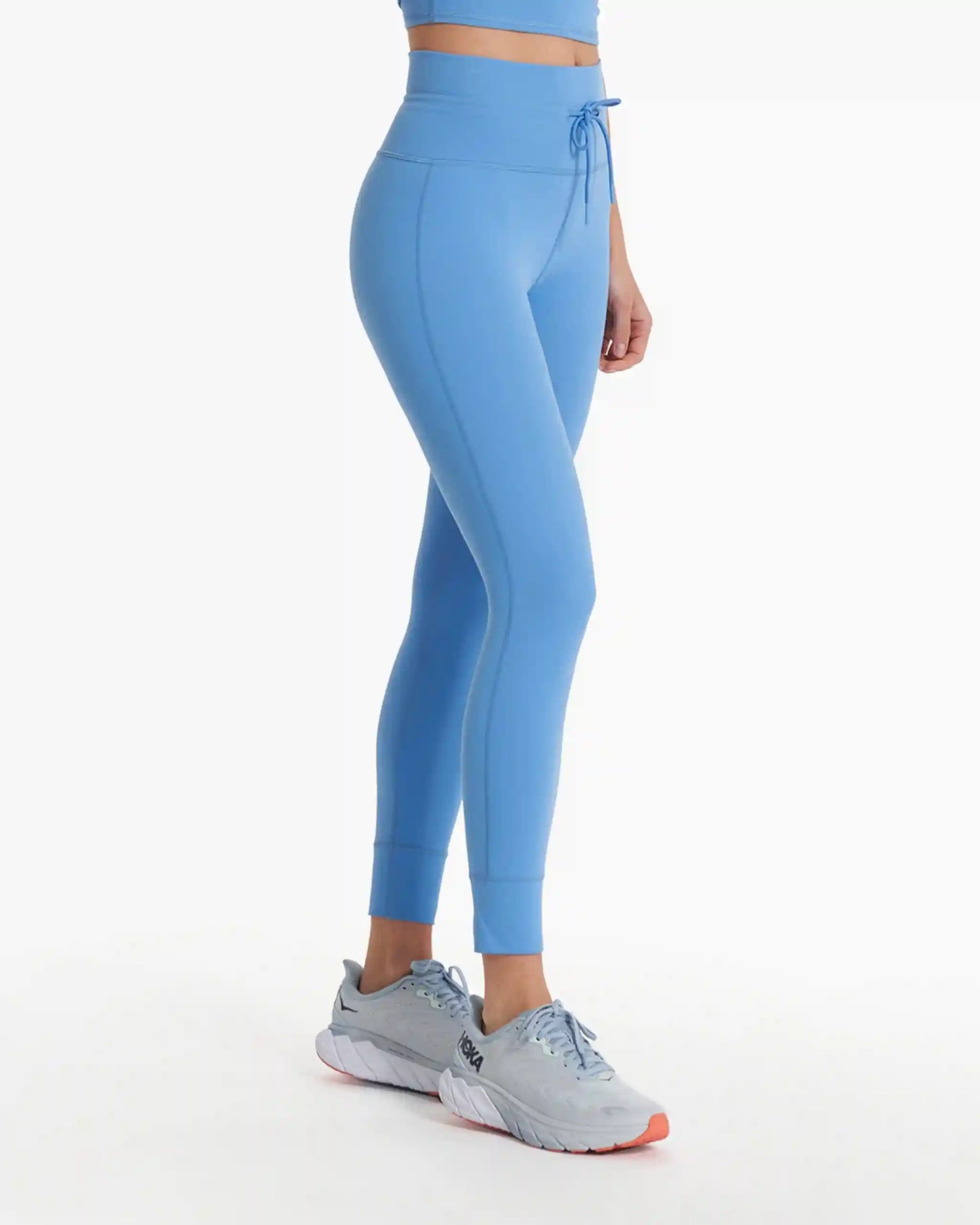 Daily Legging