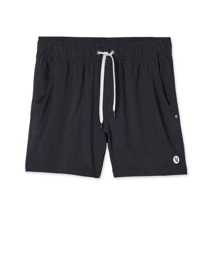 Kore Short Lined 5"
