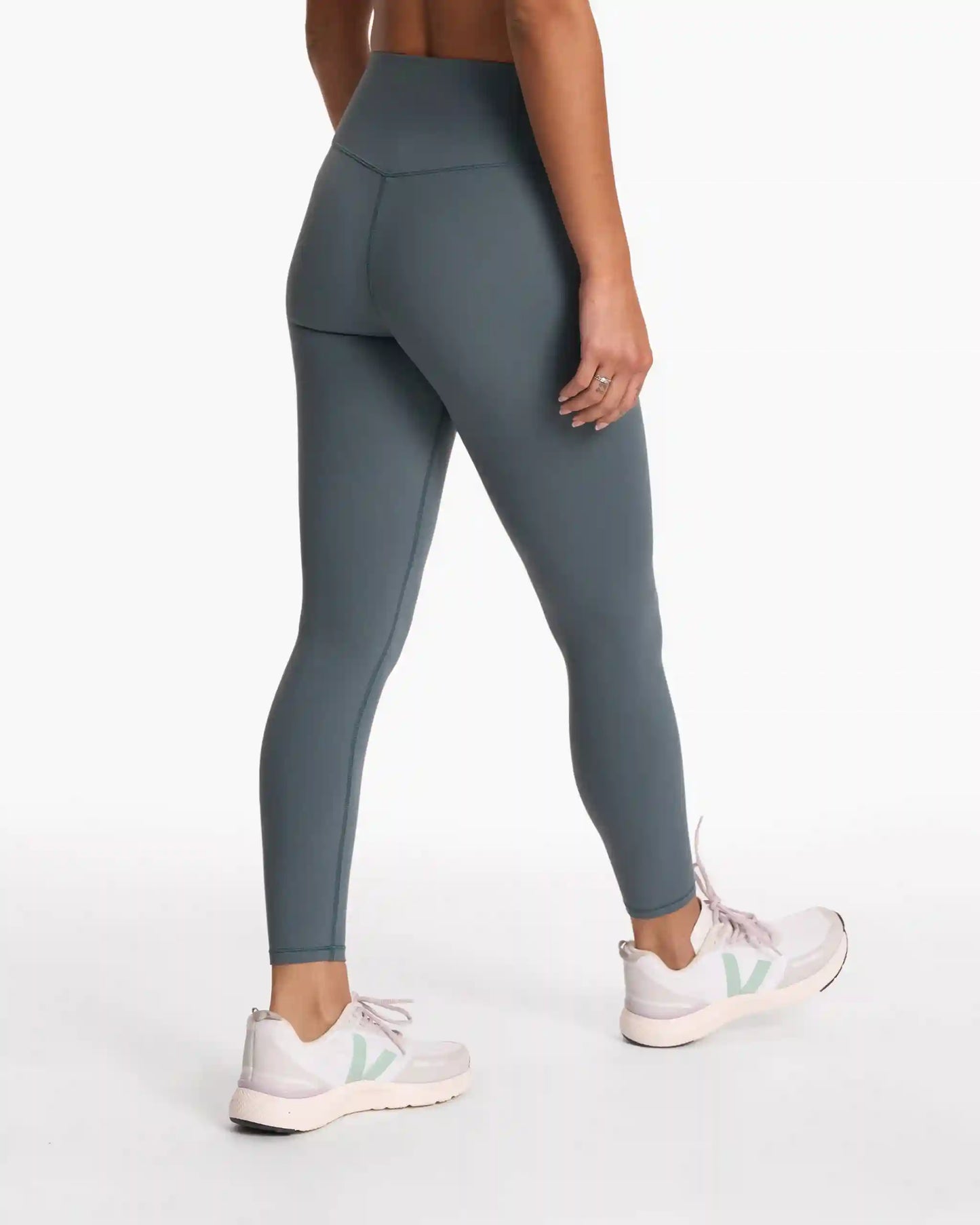 Vuori AllTheFeels™ Legging - Short