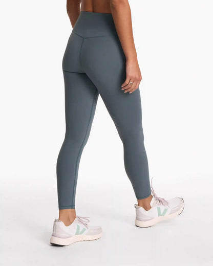 Vuori AllTheFeels™ Legging - Short