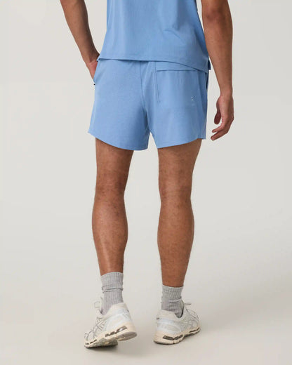 Kore Breathe Short Lined 5"