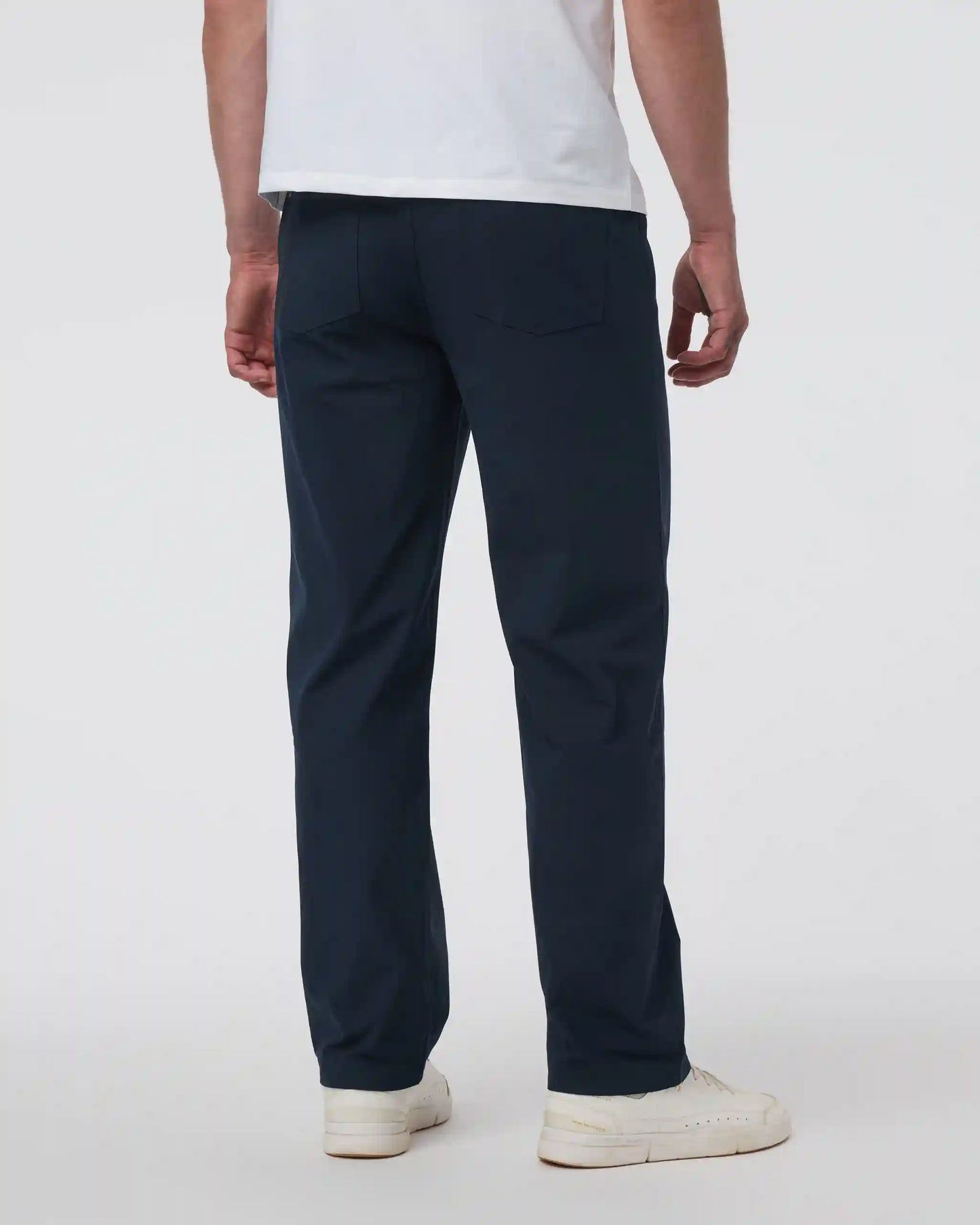 Vuori Meta™ Pant Relaxed Fit 32"