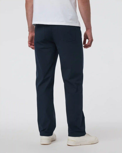 Vuori Meta™ Pant Relaxed Fit 32"