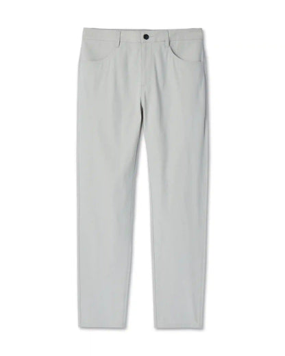 Vuori Meta™ Pant Athletic Slim Fit 30"