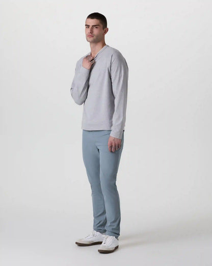Vuori Meta™ Pant Athletic Slim Fit 30"