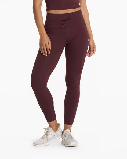 Daily Legging