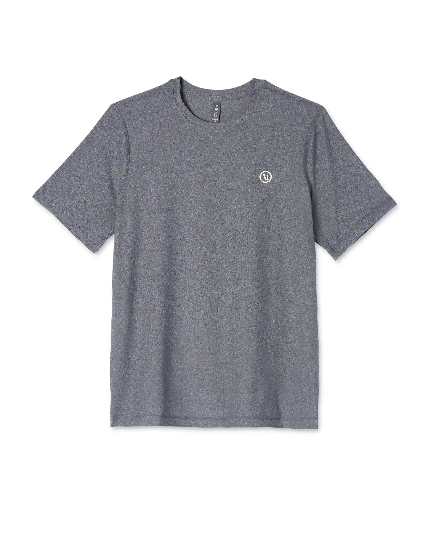 Uluwatu 24 Water Tee
