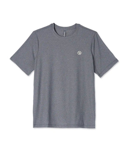 Uluwatu 24 Water Tee