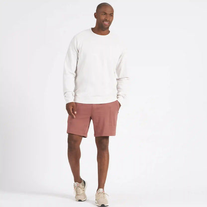 Vital Short