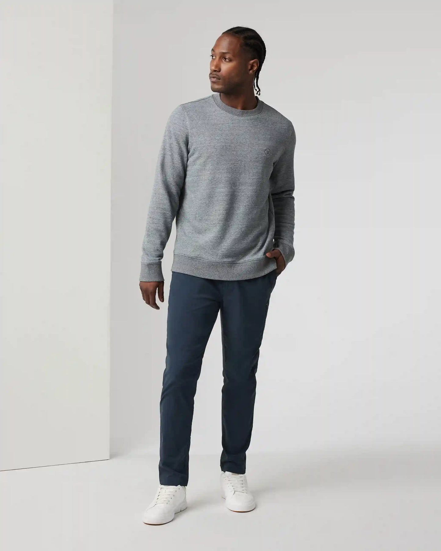 Technical Climber Pant
