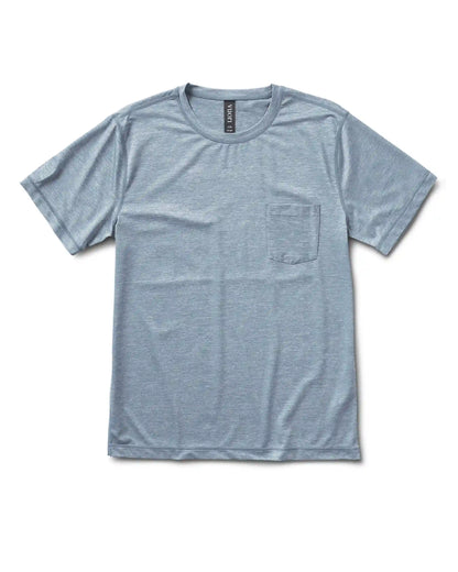 Tradewind Performance Tee