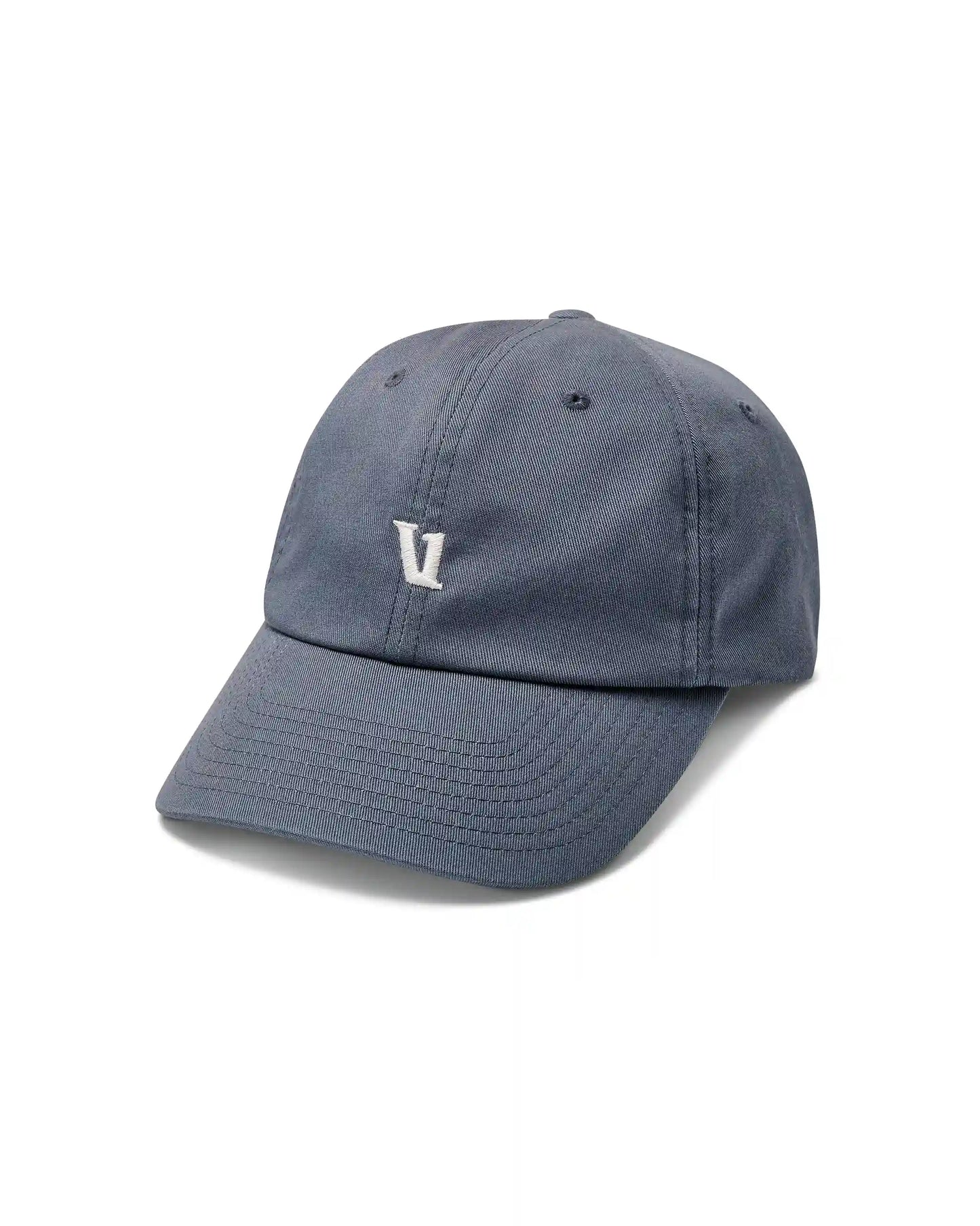 V1 Dad Hat