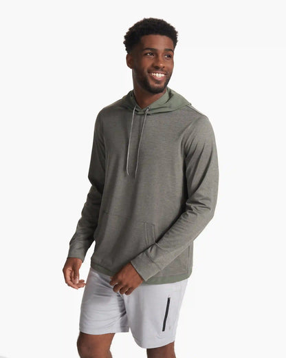 Sunday Element Hoodie