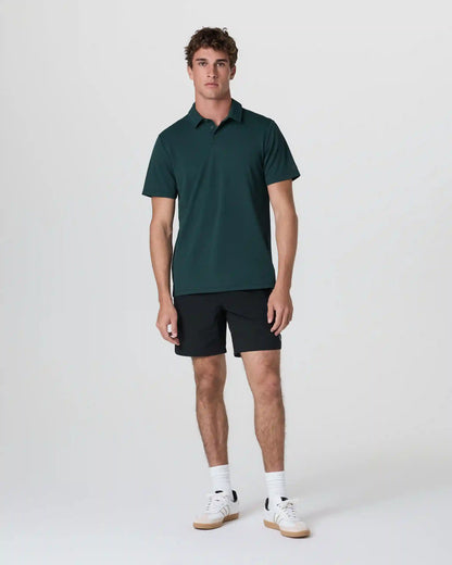 Gamepoint Polo