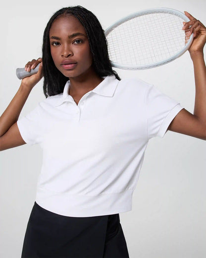 Sport Polo