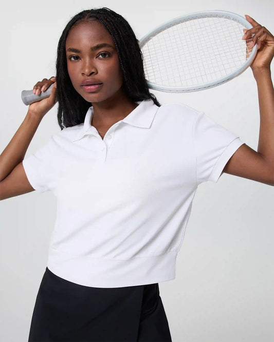 Sport Polo