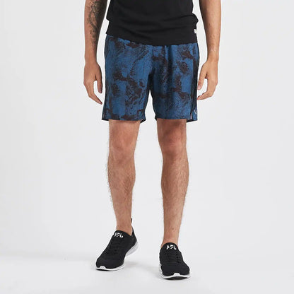 Trail Short