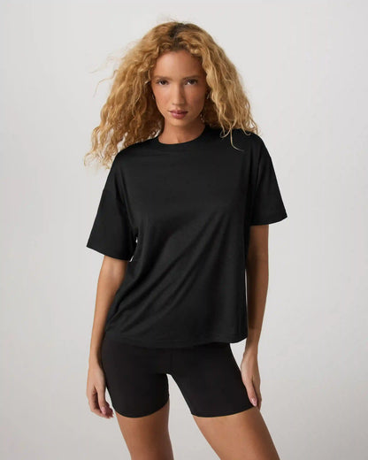 Energy Tee Long