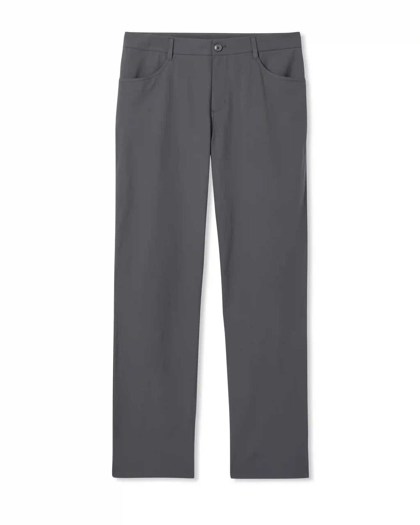 Vuori Meta™ Pant Relaxed Fit 32"