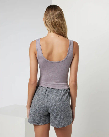 Halo Essential Tank