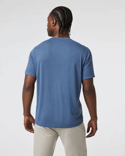 Current Tech Tee