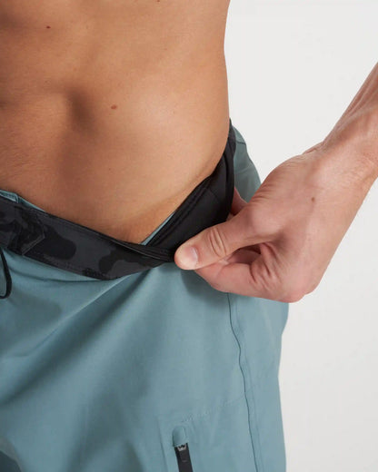 Infinity Boardshort