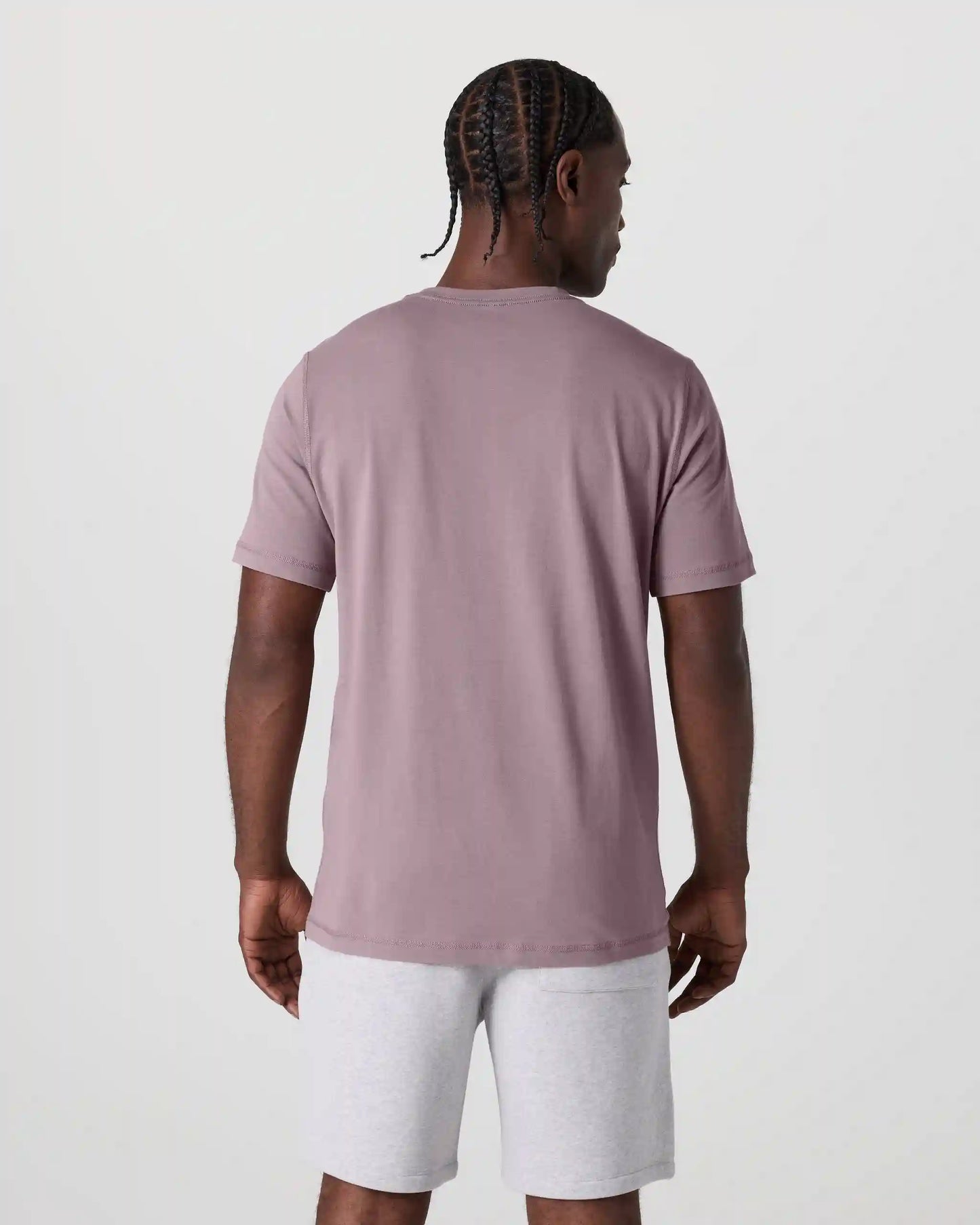 Tuvalu Tee