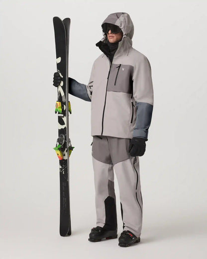 Taika Snow Pant