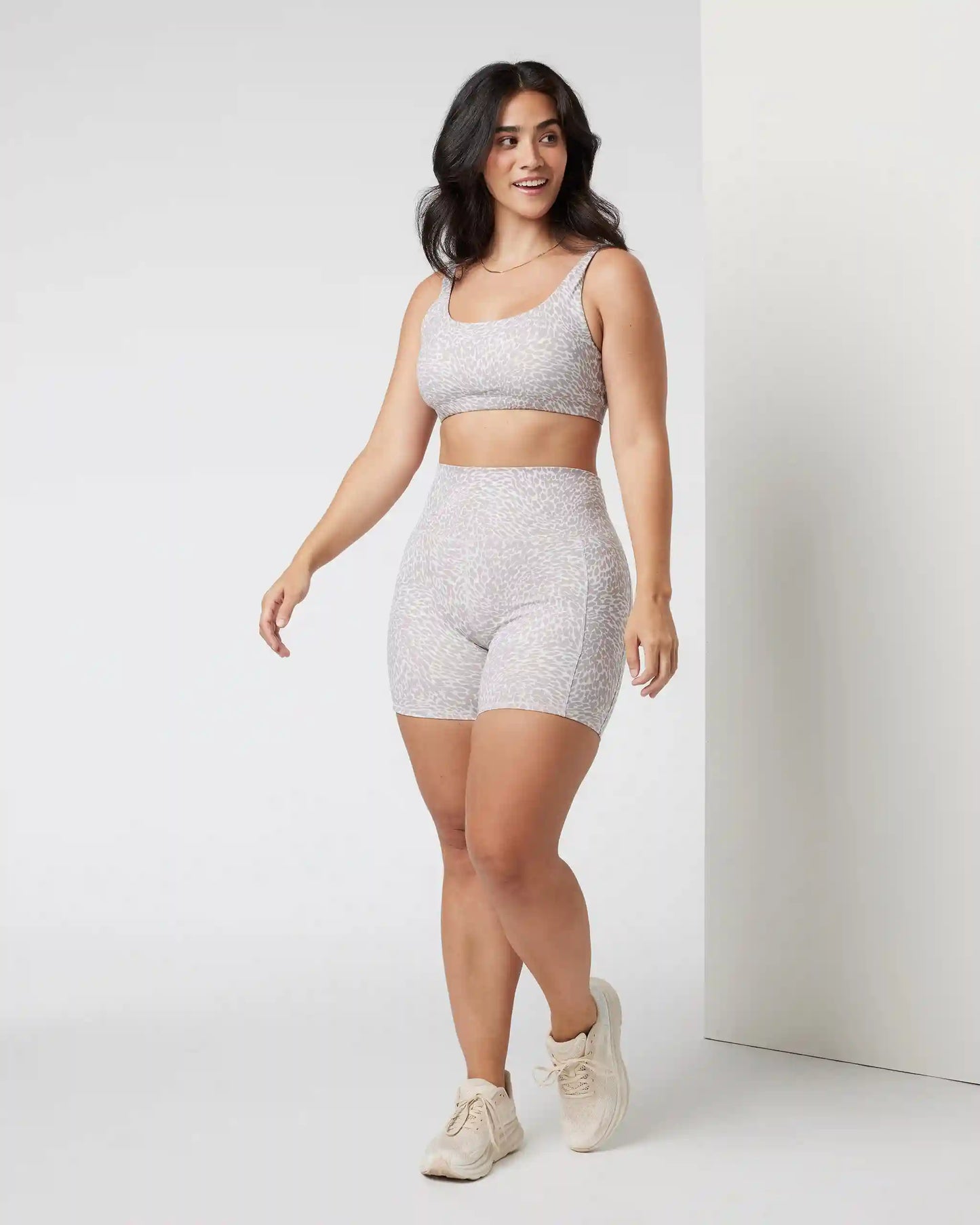 Daily Bra