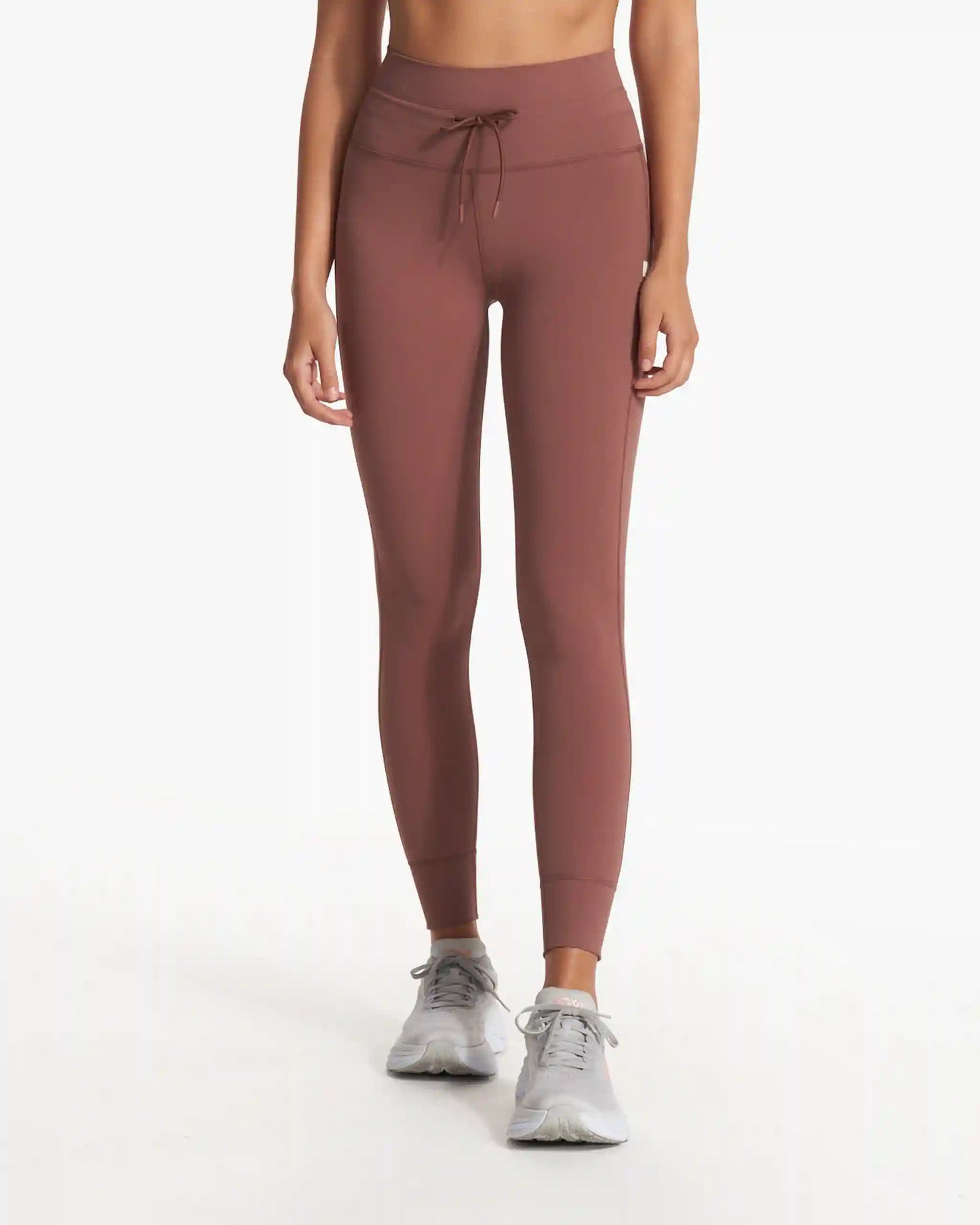 Daily Legging