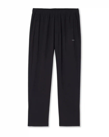 Kore Pant Unlined 30"