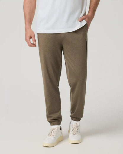 Sunday Performance Sweatpant - Long