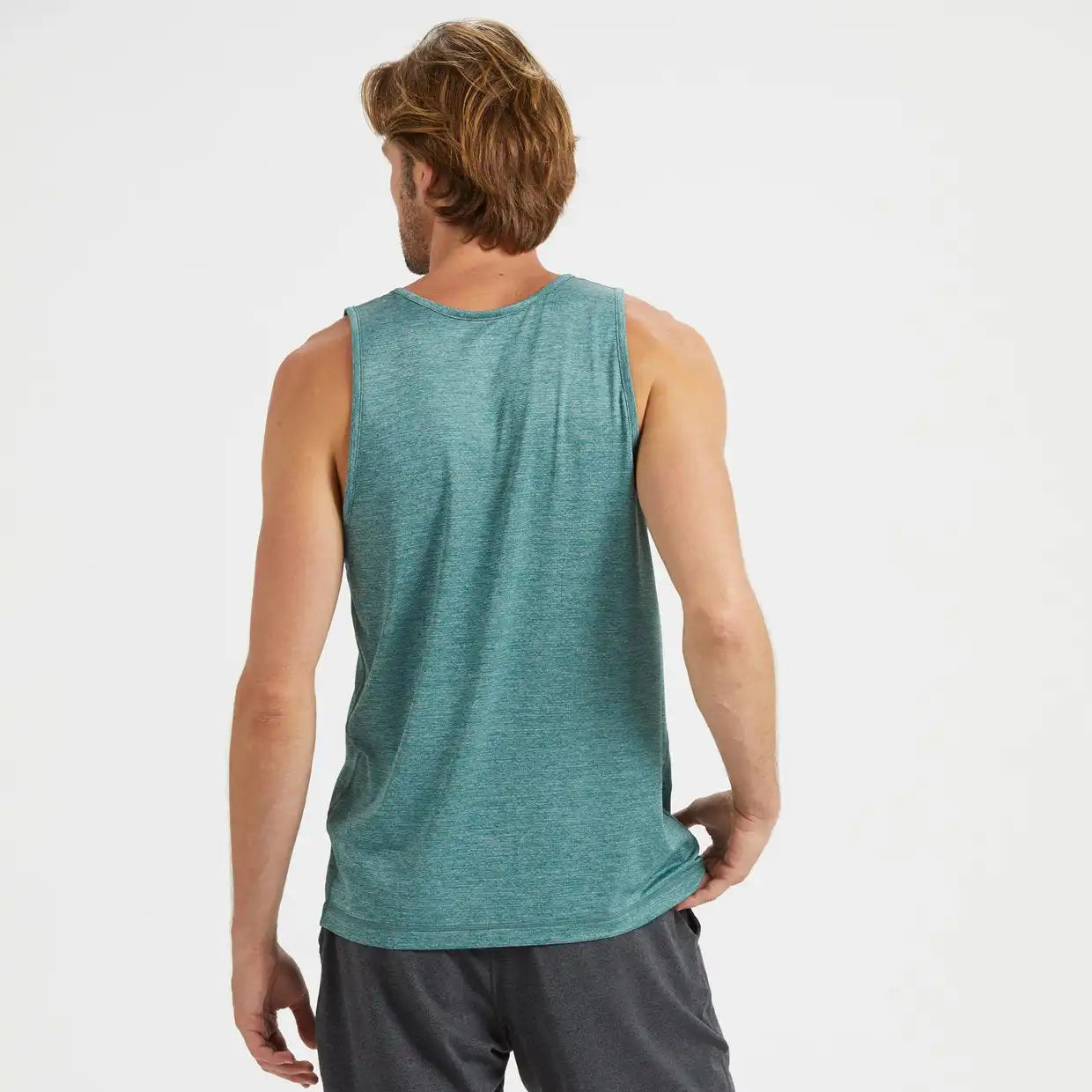 Tradewind Performance Tank