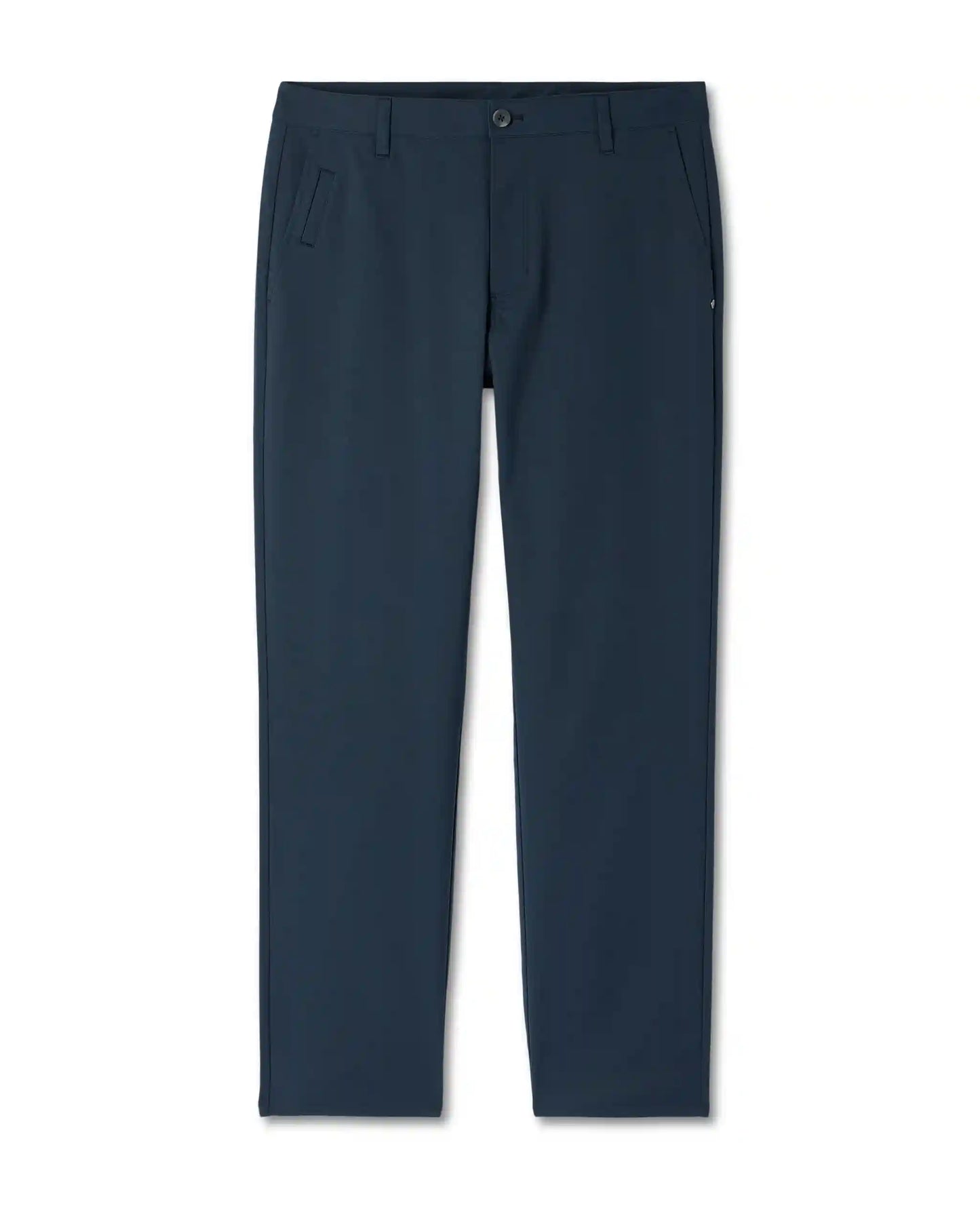 Cascade Tech Chino Pant Classic Fit 30"