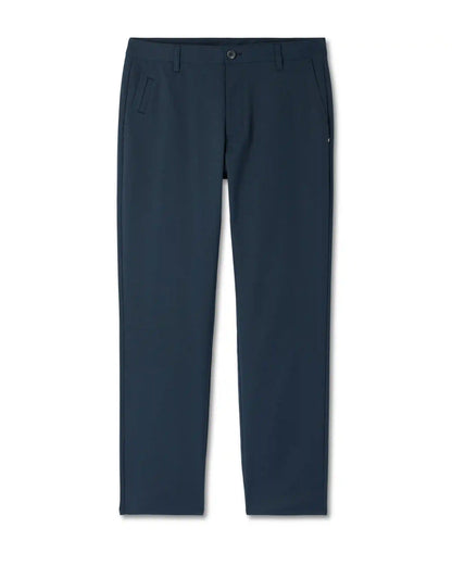 Cascade Tech Chino Pant Classic Fit 30"