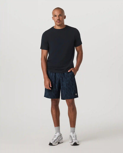 Kore Short Unlined 9"
