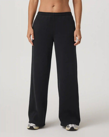Restore Ultra Wideleg Sweatpant - Long