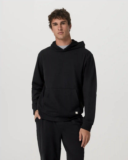 Coronado Pullover Hoodie 2.0
