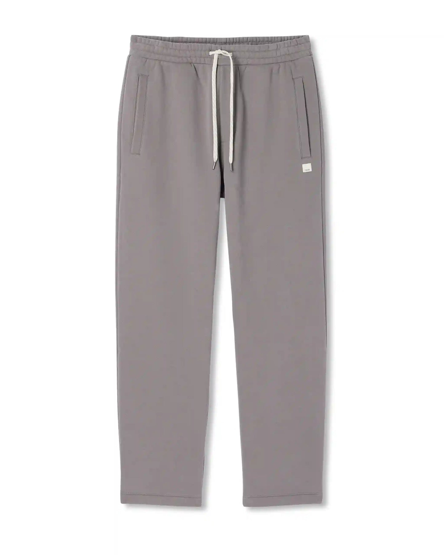 Seaside Straight Leg Sweatpant 30”