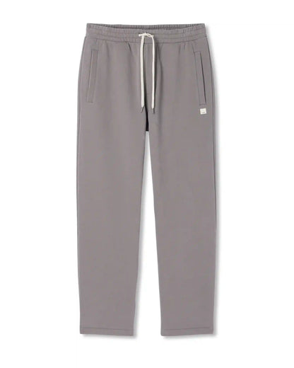Seaside Straight Leg Sweatpant 30”