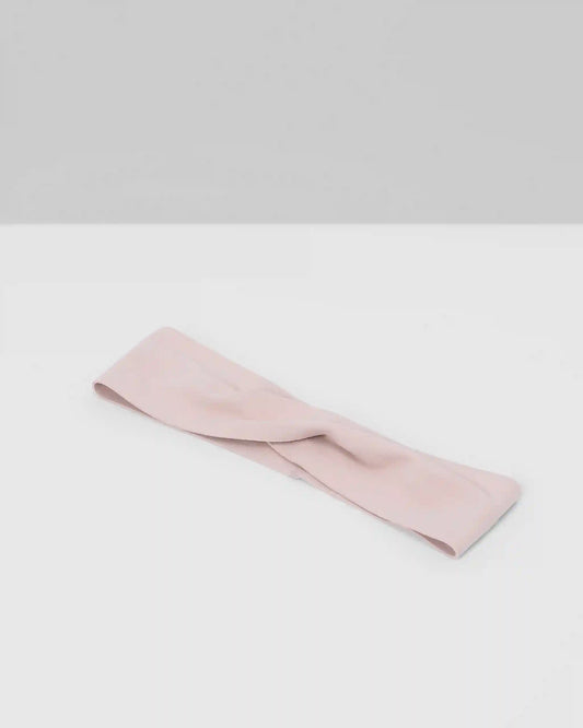 Vuori AllTheForm™ Headband