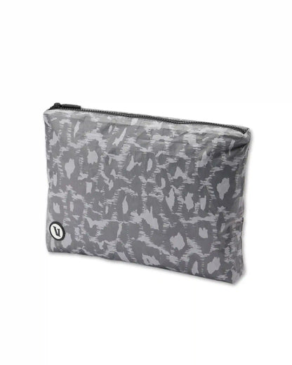 ALOHA-Mid Pouch