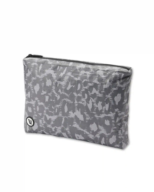ALOHA-Mid Pouch