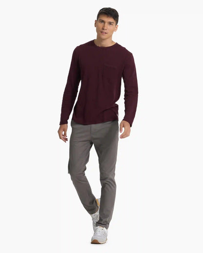 Collins Chino Pant