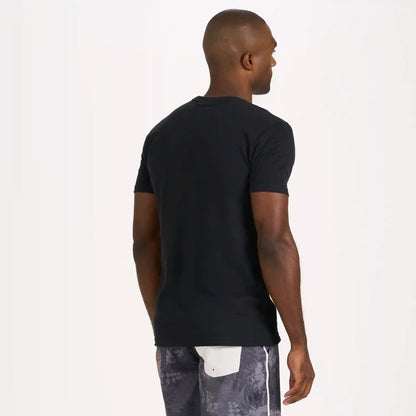 Investment in Happiness Tee
