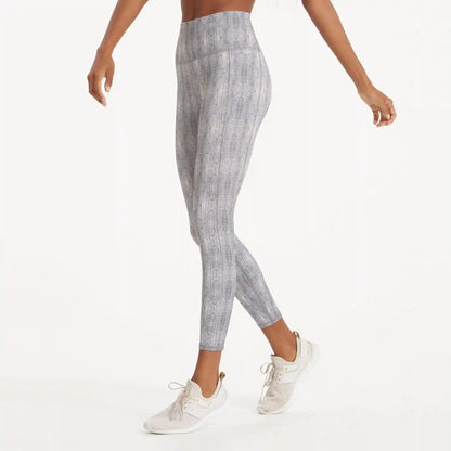 Studio Pocket Legging